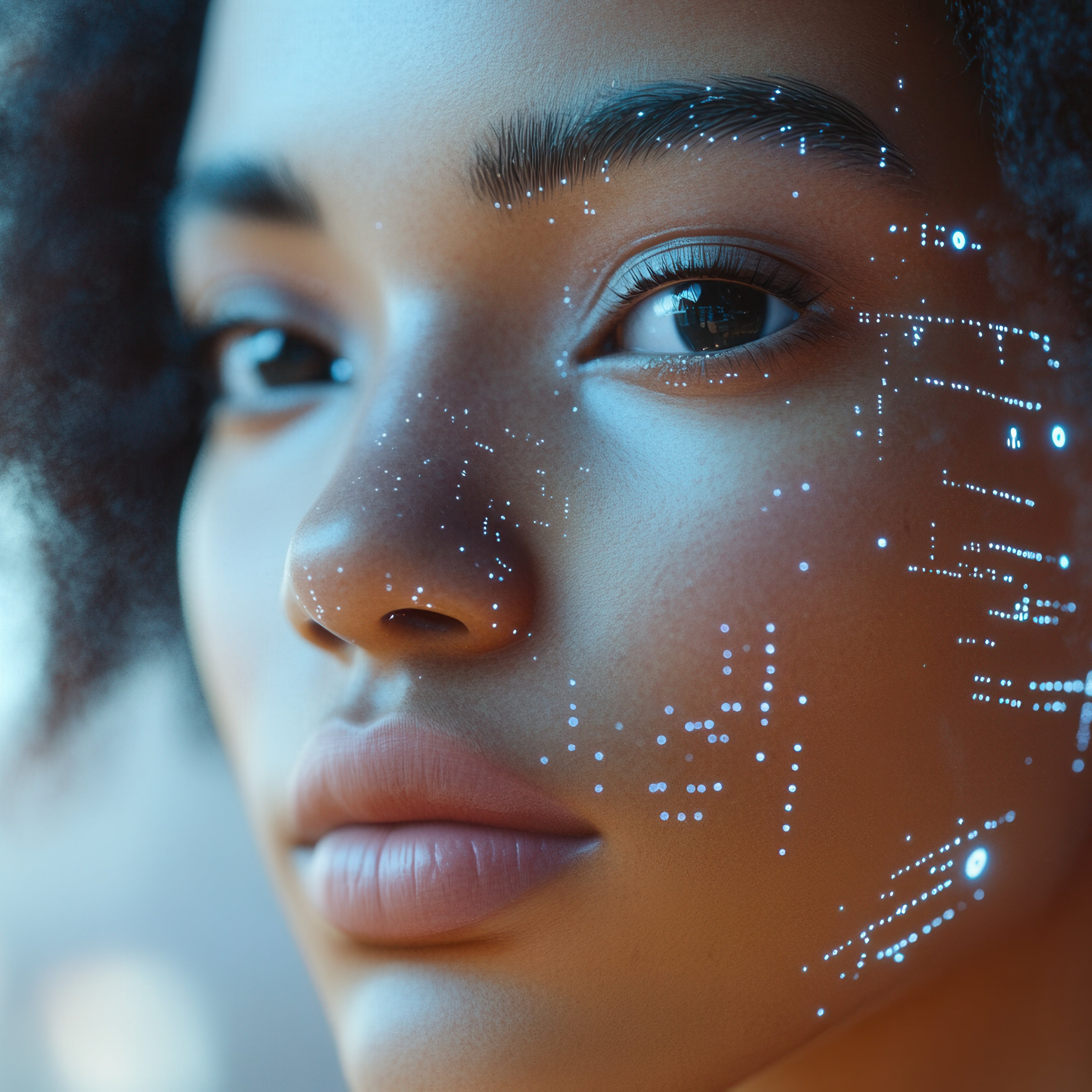How to Create and Leverage AI Influencers for Your Brand