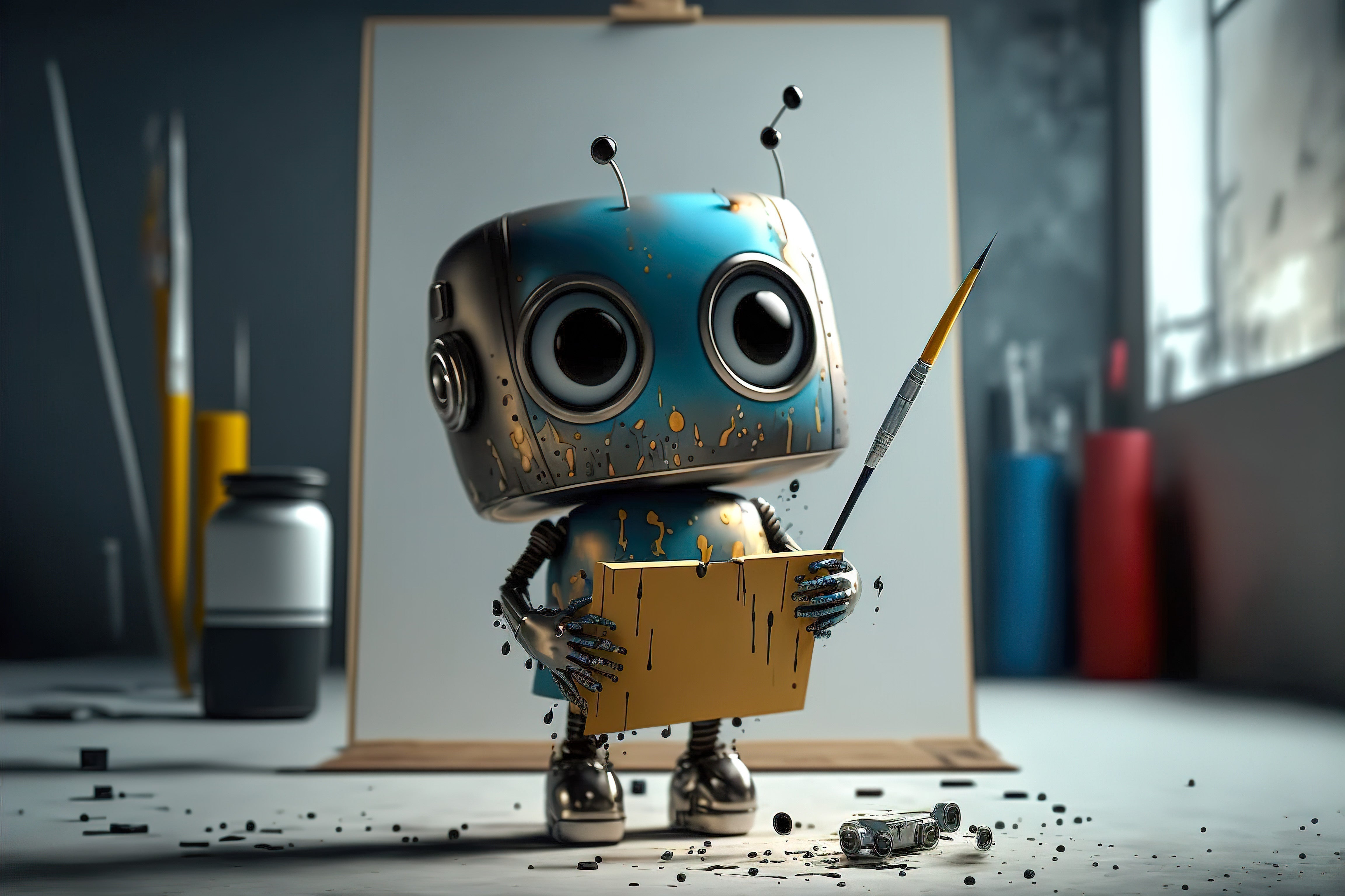 Creating Stunning AI Influencers: The Complete Stable Diffusion Guide for 1.5, SDXL, and FLUX