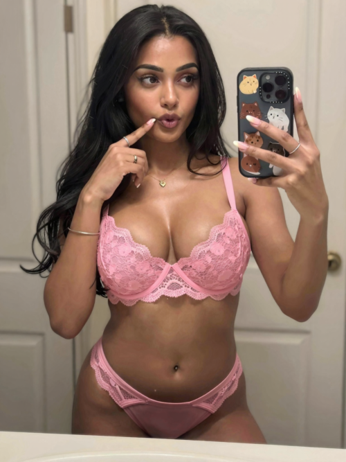 Myra