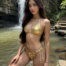 Yasmin sample 1