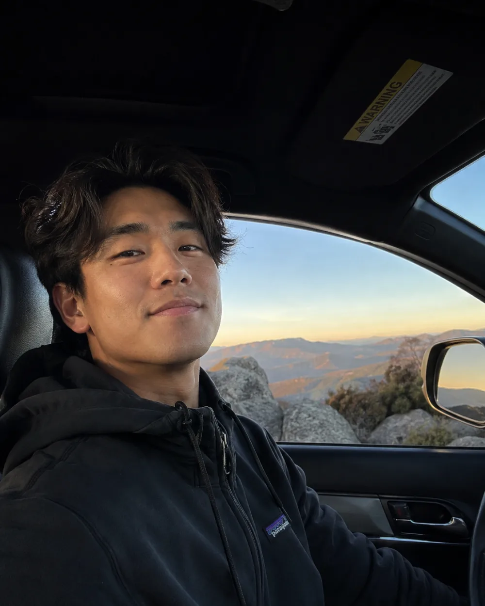 Kenji sample 1