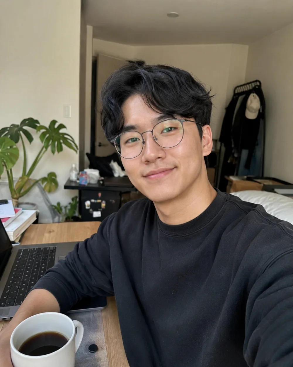Kai sample 1