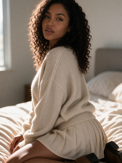 Amara