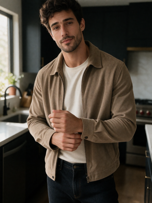 Matteo