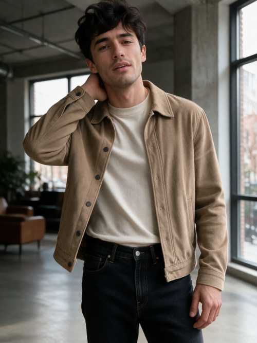 Luca