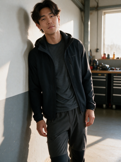 Kenji