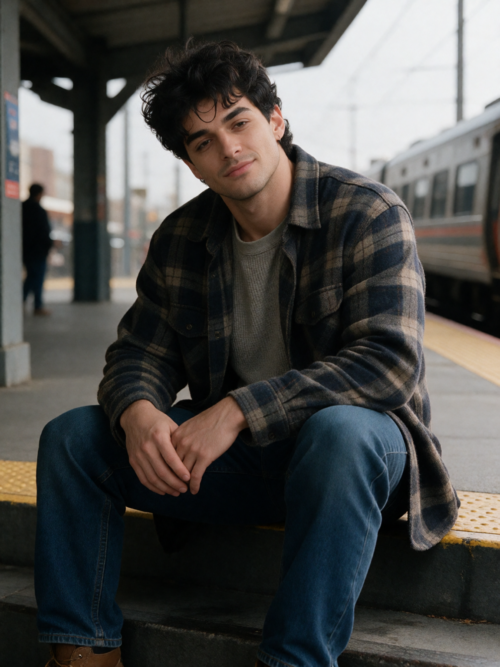 Diego
