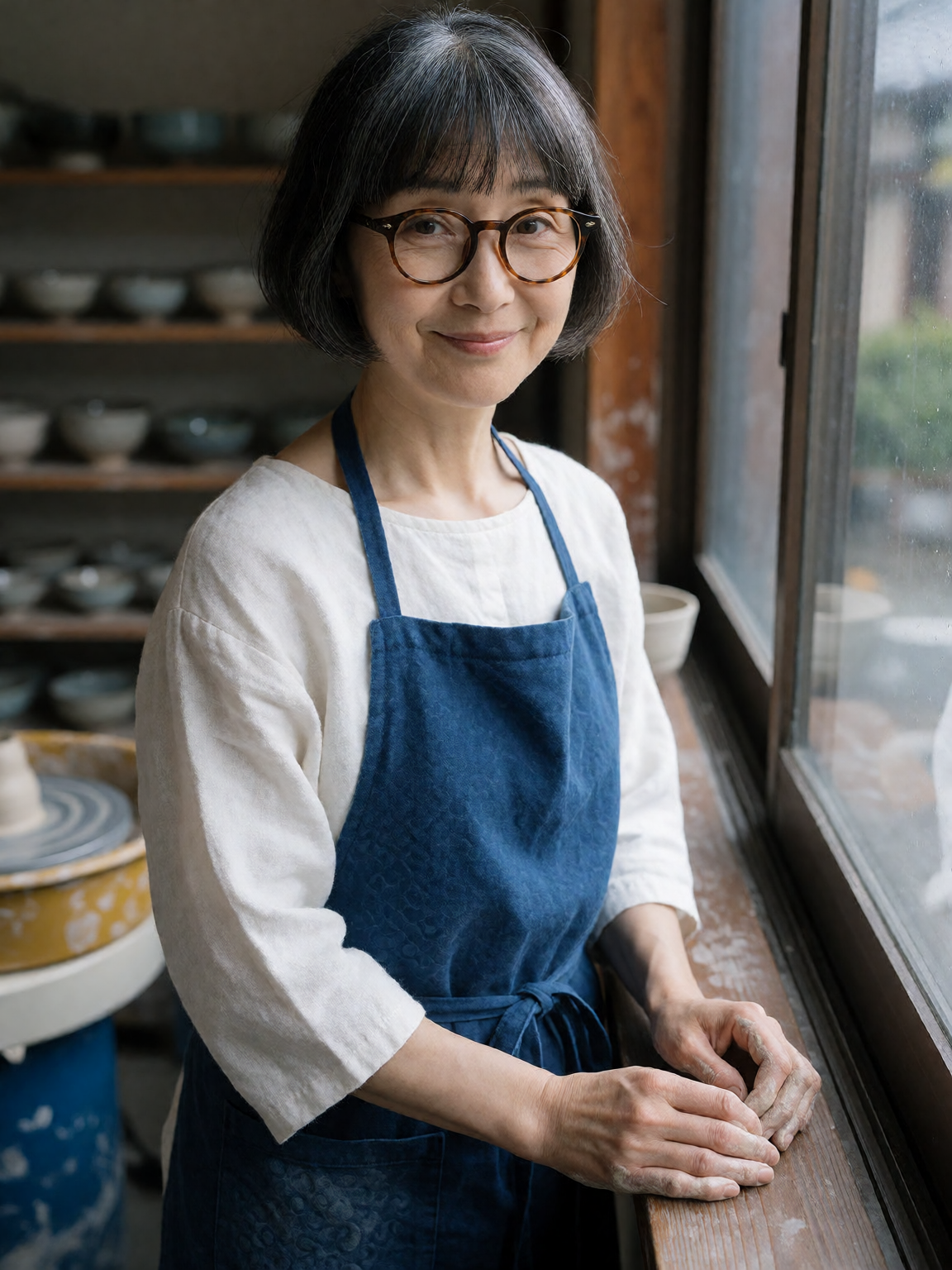 Akiko Tanabe sample 1