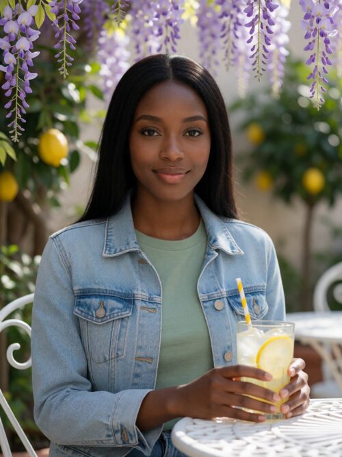 Aziza