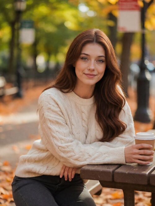 Cassia Monroe