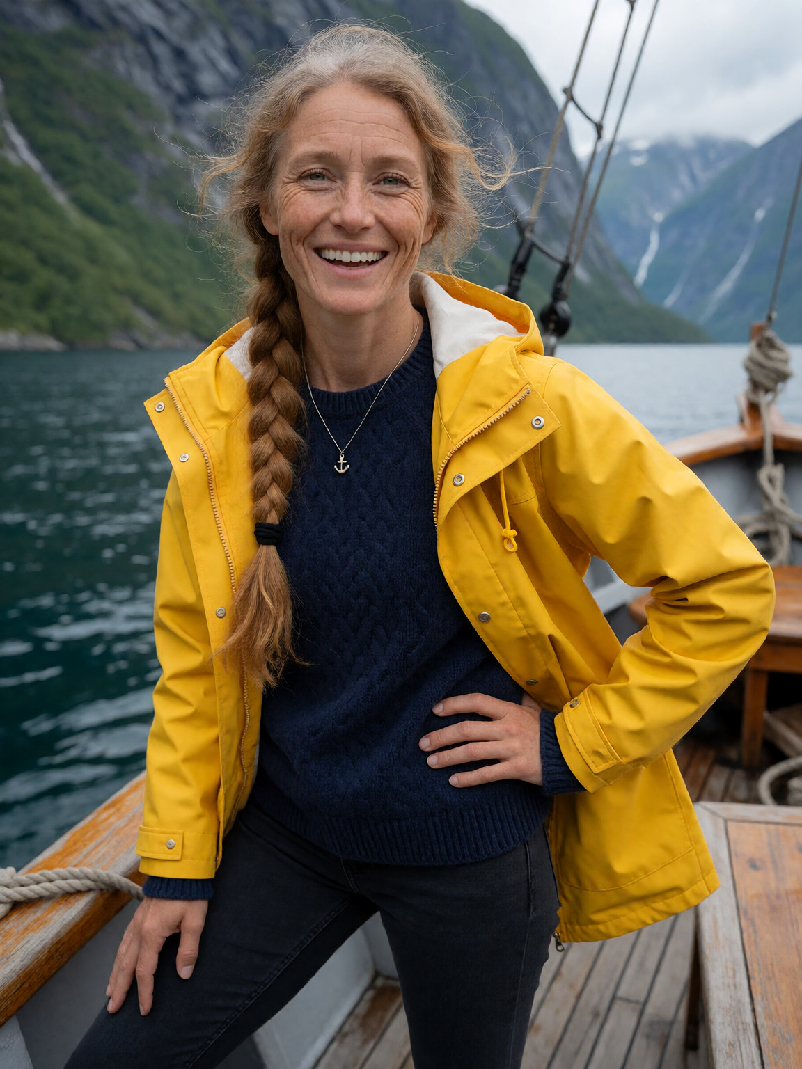 Hanne Brekke sample 1