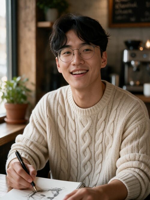 Kai