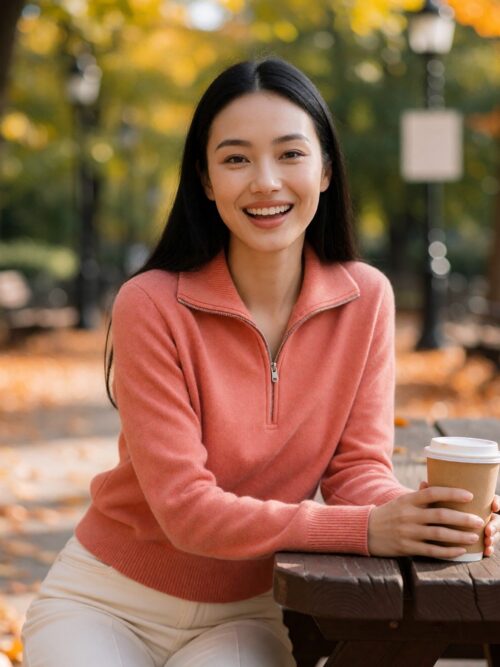 Keiko