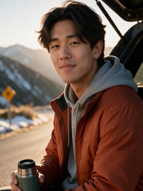 Kenji