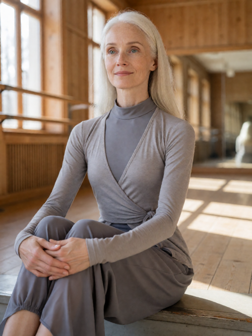 Margot Lindqvist sample 1