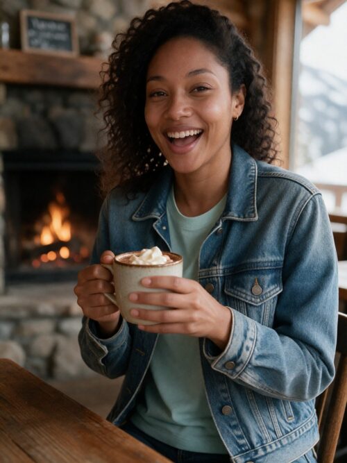 Nia