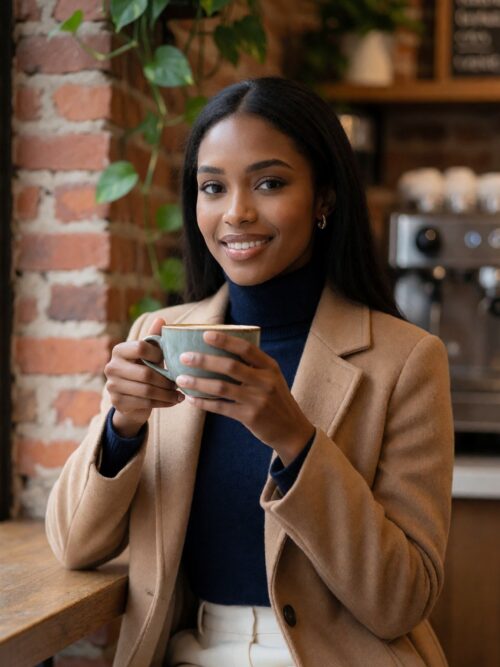 Niya Valenza