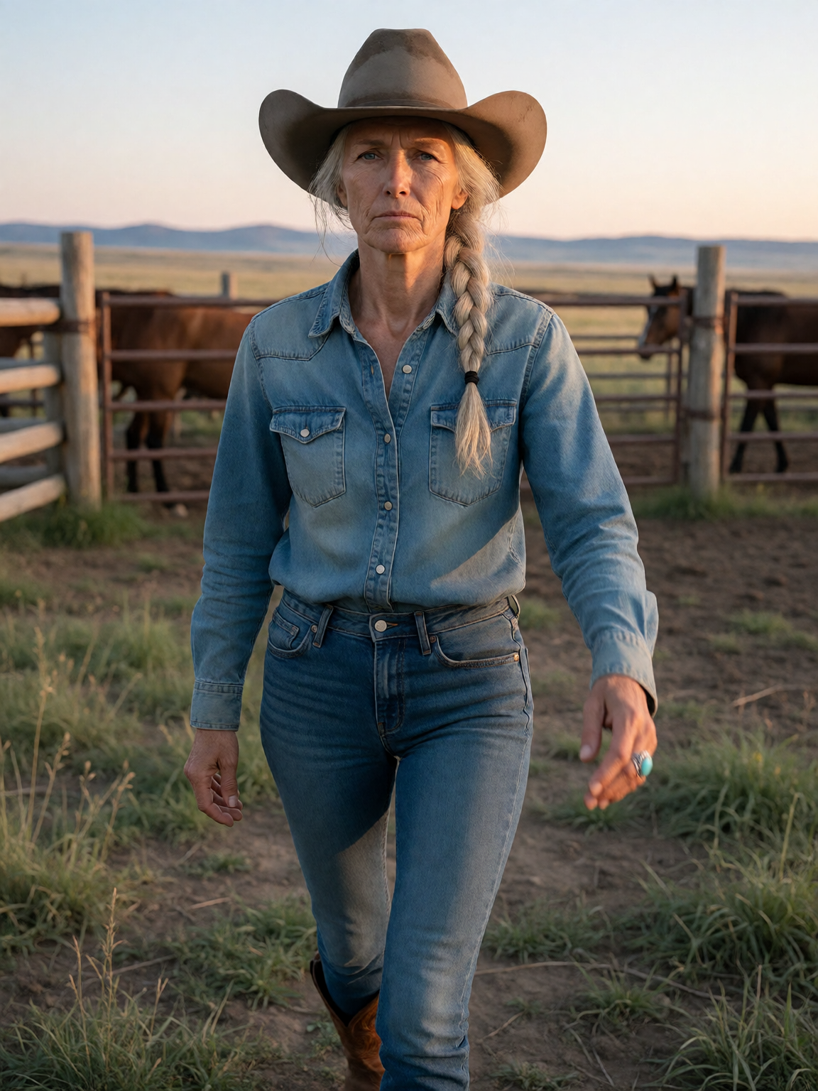 Ruthanne Colter sample 1