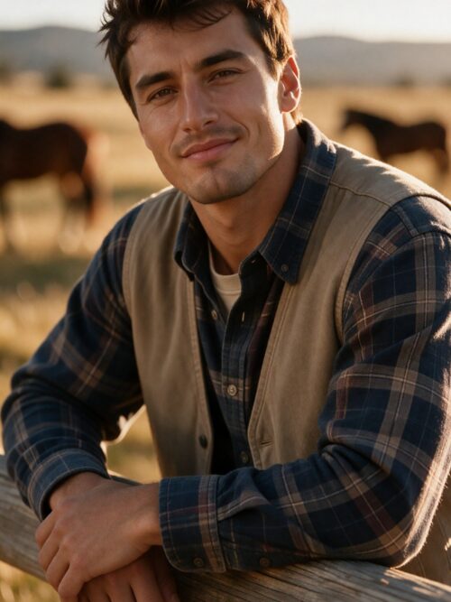 Wyatt