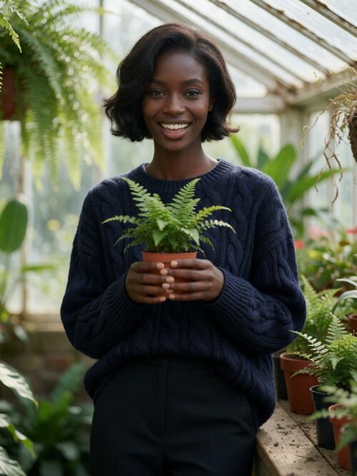 Zuri