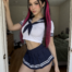 Mina Kurose sample 1