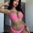Carmen Vega sample 1